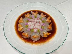 -大董(深圳湾万象城店)