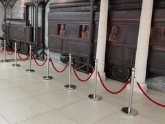 -复兴门(地铁站)