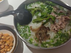 -云尊府云南菜·蒸汽石锅鱼(学清路店)