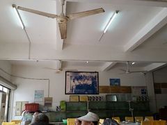 -芸海阁·农家私房菜(沙家浜景区出口店)