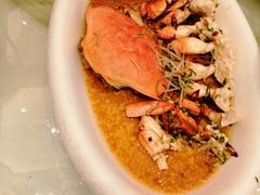 -白金汉爵大酒店(相城店)