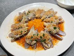 -阿拉斯加·海货(马王堆店)