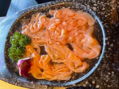 -哥老官重庆美蛙鱼头(虹口龙之梦店)