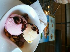 picture-豪客来牛排(中央花苑店)