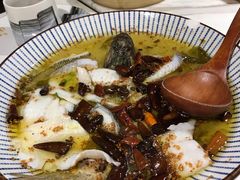 -岭南真味·匠心粤菜(K11店)