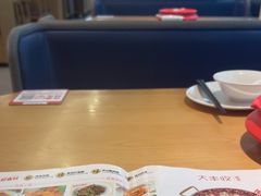 -大丰收脆鱼(万达江北店)