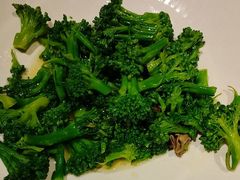 -石榴红了·非遗酥皮烤包子·新疆菜(瑞豪店)