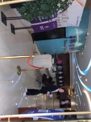 -安徽合肥韩美整形外科医院