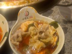 -小龙坎火锅(总店)