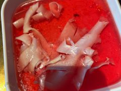 -川西坝子火锅(清江东路3.0直营店)