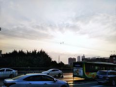 -食盈碗仔翅(星玺广场店)