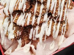 -徐记私厨(半淞园路店)