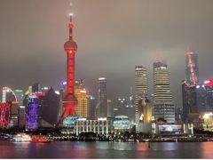-罗斯福色戒酒吧(外滩店)