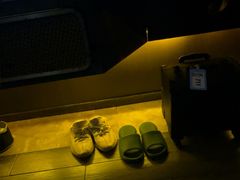 -索拉古贝(义乌北苑店)