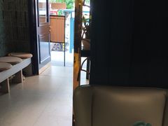 -涟LIAN·泰式按摩·MASSAGE·SPA(华强北店)
