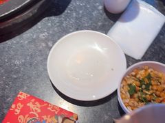 -铜人李火锅(西大街店)