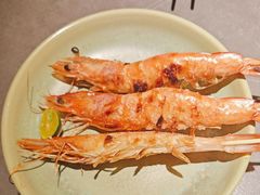 -沼津港精致料理·寿喜烧·烧鸟(龙湖南桥天街日料榜单店)