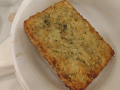 苔条粢饭糕-瑞福园联谊餐室(茂名南路店)