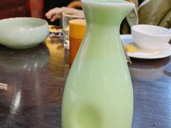 -红尘再(安昌古镇店)