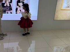 -海马体照相馆(厦门SM城市广场店)