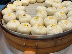 什锦粉丝-李与白包子铺(桐梓林店)