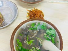 -昌顺马记小吃店(昌盛园店)