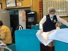 -峨嵋酒家(德内店)