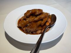 -利苑酒家(华熙国际店)