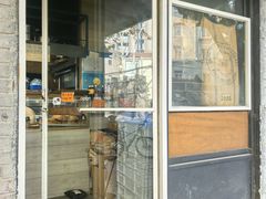 -mbd(华山路店)