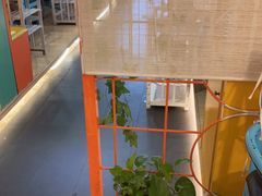 -原味主张椰子鸡·脆皮文昌鸡煲(友谊广场店)