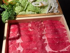 -满满初牛·炭烧牛肉专门店(国大店)