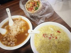 -温岭特色嵌糕(开元店)