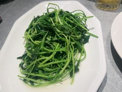 -黔香阁·味(花木店)