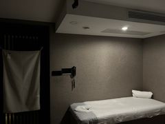 -麦舍MaiMassage(张杨路店)