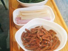 -豆花姐烂豆花火锅(水屯北路恒大滨河店)