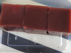 冰爽红豆沙-滇越乘象云南餐厅(豆各庄店)