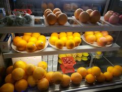 -TAITEA·呔茶(国芳百货店)