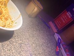 -蛙来哒(华隆步步高店)