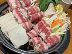 -汤森悠生活文化汤(江宁万达店)