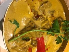 -米纸越南小馆(金鹰世界店)