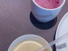 -小天厨民间菜馆(深圳街店)