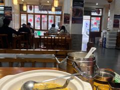 -好帮厨·下饭浏阳菜·坚持现炒(月湖店)