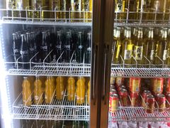 -五彩凉山自助西昌烧烤(柳翠路店)