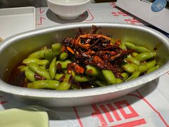 -靓靓蒸虾·头牌蒸虾(南山桂庙店)