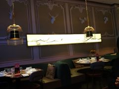 -蝴蝶汇音乐酒馆(罗湖店)