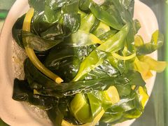 -鸿姐老火锅(长泰广场店)