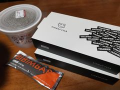-泰熙家(侨城坊QPlex店)