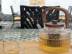 -喜林苑·稻田餐厅(品相府店)