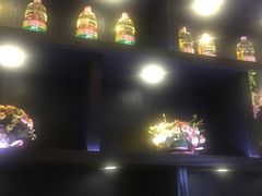 -申阿婆·上海菜·小海鲜(国展店)