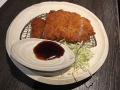 -味千拉面(又一城店)
